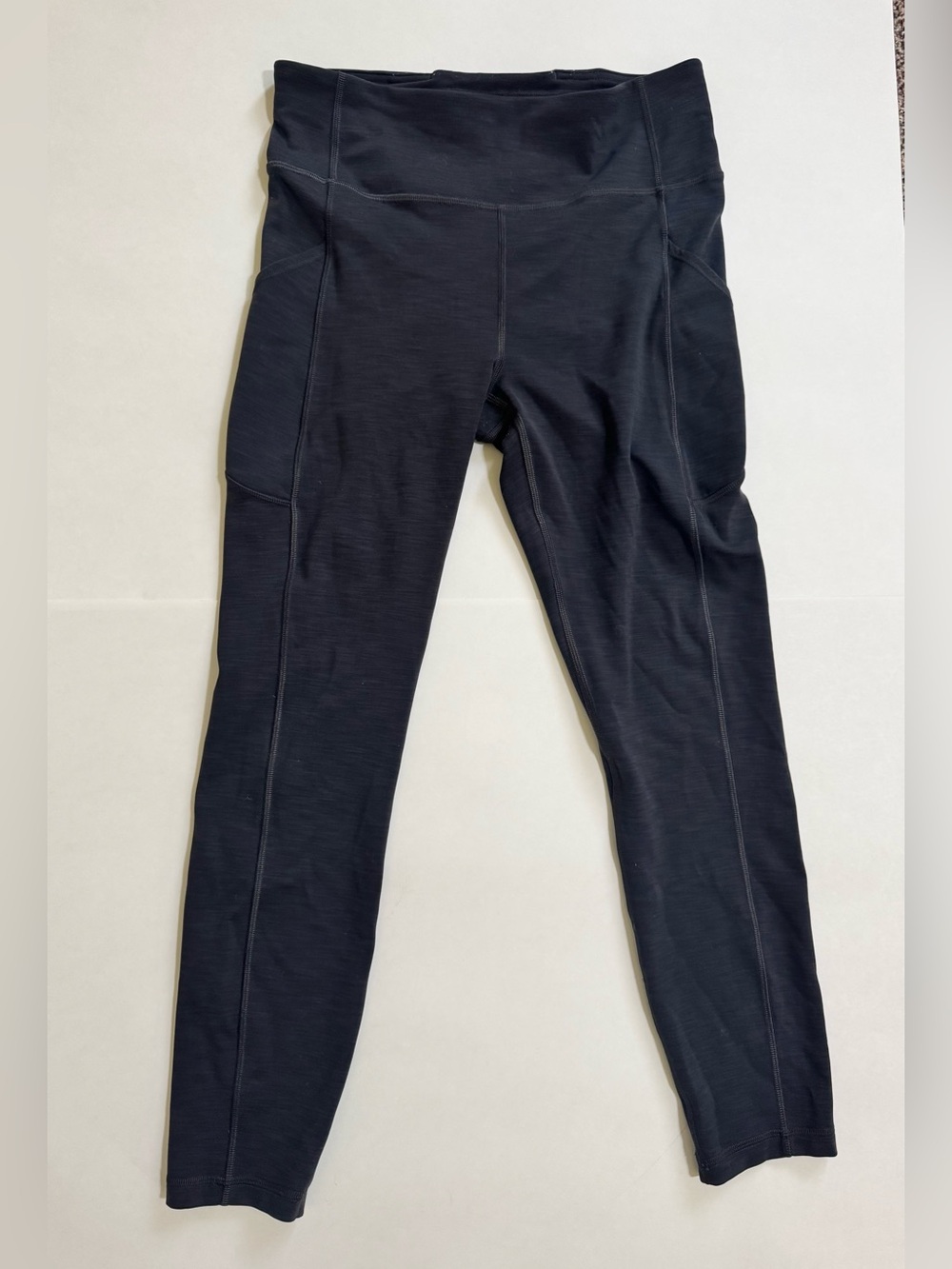 Invigorate High-Rise Tight, 25”